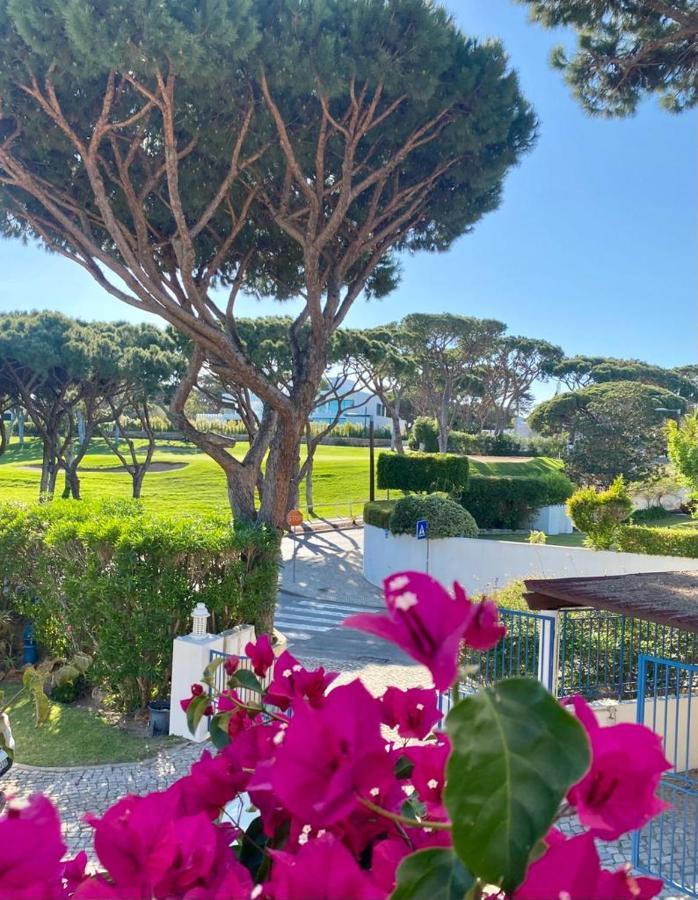 Royal Course Villa,